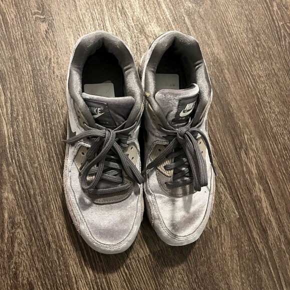 Nike Air Max - Picture 4 of 7